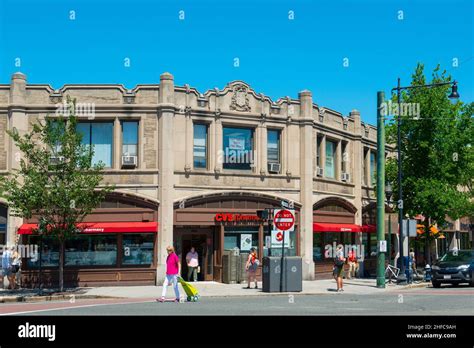 cvs 12 harvard st|cvs harvard st brookline.